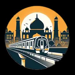 Agra Metro